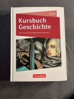 Kursbuch Geschichte Oberstufe Berlin - Spandau Vorschau