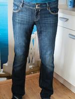 Esprit Hose 31/34 Nordrhein-Westfalen - Erwitte Vorschau