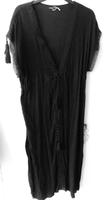 Tolles Strandkleid Badekleid Tunika von Reserved Neu Bayern - Wolnzach Vorschau