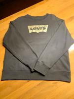 Levi‘s Sweatshirt Bayern - Grafenwöhr Vorschau