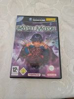 Nintendo Gamecube Baten Kaitos Nordrhein-Westfalen - Mettingen Vorschau