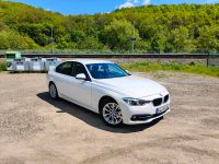 BMW 330e iPerformance Rheinland-Pfalz - Otterbach Vorschau