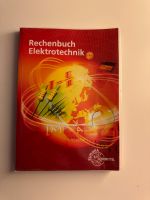 Elektrotechnik Rechenbuch Nordrhein-Westfalen - Horn-Bad Meinberg Vorschau