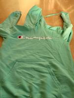 Sweatshirt ChampionSweatshirt Hessen - Taunusstein Vorschau