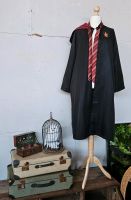 Harry Potter Umhang Kleiderpuppe Hedwig Quidditch Merchandise Nordrhein-Westfalen - Herzogenrath Vorschau