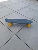 Skateboard ( Pennyboard) Stuttgart - Sillenbuch Vorschau