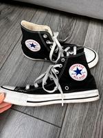 Converse Chucks Niedersachsen - Bramsche Vorschau