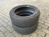 185/50R16 81H Sommerreifen Michelin Primacy 4 Schleswig-Holstein - Bargteheide Vorschau