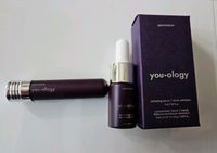 YOU.OLOGY activating Serum/ concentrated vitamin C beads Hessen - Haiger Vorschau