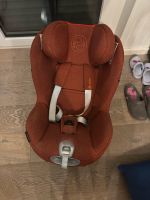 Cybex Sirona Z i-Size Plus Autumn Gold Bayern - Bruckmühl Vorschau