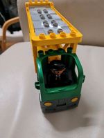 Lego Duplo LKW  Autotransporter 5tlg Baden-Württemberg - Bad Wurzach Vorschau