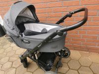 Kinderwagen Jedo Tamel Niedersachsen - Braunschweig Vorschau