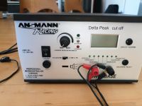 Ansmann Racing Powerbank AN0505 Baden-Württemberg - Plankstadt Vorschau