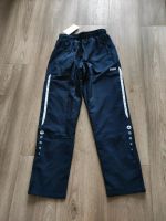 Trainingshose / Sporthose Jako Neu Gr.152 Nordrhein-Westfalen - Solingen Vorschau