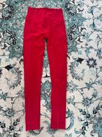 Lululemon Tight / Leggings NEU 4 XS/S Nordrhein-Westfalen - Nümbrecht Vorschau
