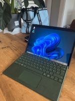 Microsoft Surface Pro 9 i7, 16GB RAM Nordrhein-Westfalen - Gronau (Westfalen) Vorschau