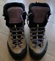 Salewa WS RAPACE GTX Gr. 39 Wanderschuhe Kr. Altötting - Neuötting Vorschau