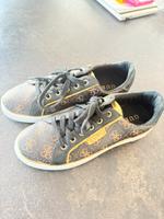 GUESS Schuhe 39 Baden-Württemberg - Tamm Vorschau