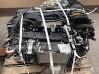 Motor Mercedes S GLE GLS E 400/350 CDI 330PS 656.929 656929 Rheinland-Pfalz - Waldalgesheim Vorschau