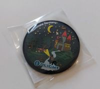 Olight Patch Forest Fairy Tale Illuminate Germany Waldmärchen Nordrhein-Westfalen - Harsewinkel - Marienfeld Vorschau