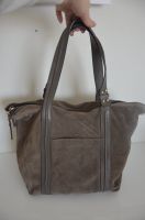 The Bag Genuine leather Tasche Wildleder Bayern - Lindau Vorschau