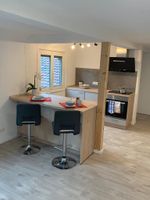 2 Zimmer Dachgeschosswohnung Baden-Württemberg - Ditzingen Vorschau