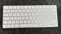 Apple Magic Keyboard / Tastatur Nordrhein-Westfalen - Schalksmühle Vorschau