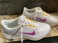 Nike Winflo 10 Niedersachsen - Barsinghausen Vorschau