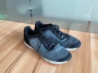 Geox Respira 40 Damenschuh Sneaker Aachen - Aachen-Mitte Vorschau