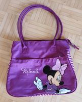 Handtasche Disney Minnie Mouse Berlin - Spandau Vorschau