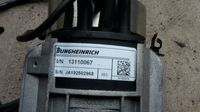 Jungheinrich Fahrmotor Elektroameise EJE Essen - Essen-Ruhrhalbinsel Vorschau