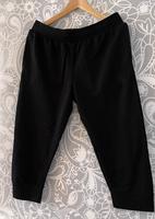 7/8 Sporthose, Gr. 42/44 Brandenburg - Potsdam Vorschau