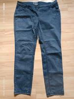 Cecil Hose New York grau W 36 Inch 32 Nordrhein-Westfalen - Hattingen Vorschau