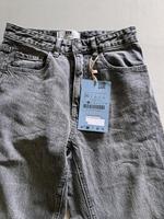 jeans Hose Rheinland-Pfalz - Koblenz Vorschau