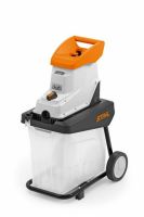 Stihl Gartenhäcksler Schredder GHE 135L *NEU* Nordrhein-Westfalen - Düren Vorschau