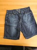 Joker Jeans Bermuda Gr. 35 neuwertig Essen-West - Frohnhausen Vorschau