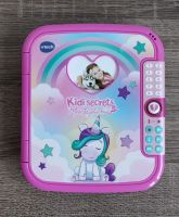 Mein Tagebuch  Kidisecrets Vtech Niedersachsen - Sögel Vorschau