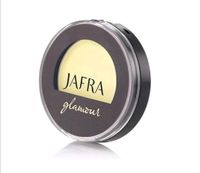 Jafra Eyeshadow Lidschatten Grundierung für je 9 € Bayern - Tacherting Vorschau