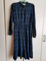 Damenkleid Gr. 36 Neu Baden-Württemberg - Grenzach-Wyhlen Vorschau