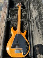 Gibson Bass G3 Grabber Ripper Thüringen - Saalfeld (Saale) Vorschau