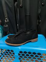 Schuhe Damen Rheinland-Pfalz - Anhausen Vorschau