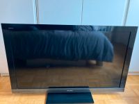 Sony Bravia KDL 46ex402 Düsseldorf - Angermund Vorschau