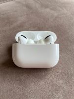 Originale Apple Airpods Pro Mag Safe Rheinland-Pfalz - Neuwied Vorschau