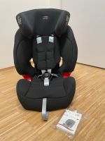 Kindersitz britax römer Leipzig - Großzschocher Vorschau