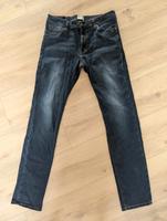 Jeans Gr. 36/36 XL  Mustang Nordrhein-Westfalen - Porta Westfalica Vorschau