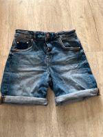 Mos mosh shorts Gr.25 Hessen - Kronberg im Taunus Vorschau