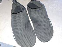 Wasserschuhe neu 38 - 39 Badeschuhe Strandschuhe Schwimmschuhe Nordrhein-Westfalen - Rheine Vorschau