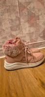 Damen Schuhe Baden-Württemberg - Karlsruhe Vorschau