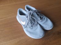 Nike Schuhe Gr. 39 Nordrhein-Westfalen - Enger Vorschau