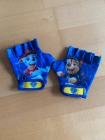 Paw Patrol Fahrradhandschuhe Niedersachsen - Lehrte Vorschau